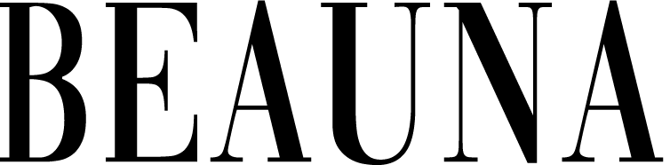BEAUNA Tırnak Studio