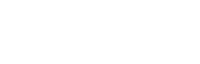 BEAUNA